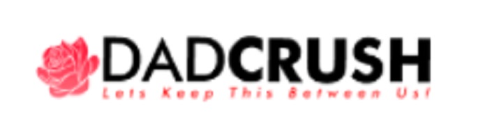 Dad Crush Videos